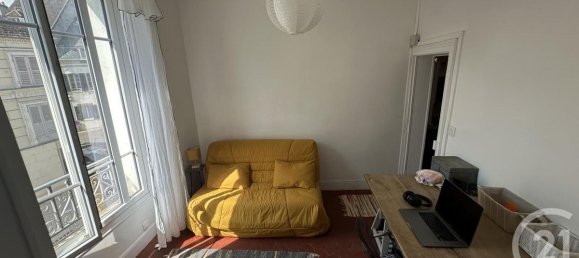 Apartamento de 3 dormitorios en Joigny, France No. 65118 14