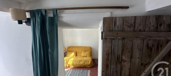 Apartamento de 3 dormitorios en Joigny, France No. 65118 13