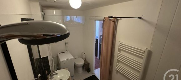 Apartamento de 3 dormitorios en Joigny, France No. 65118 18