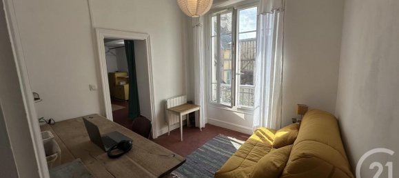 Apartamento de 3 dormitorios en Joigny, France No. 65118 15