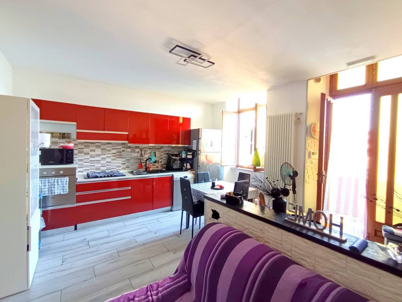 2 bedrooms Apartment in Pinerolo, Italy No. 273227