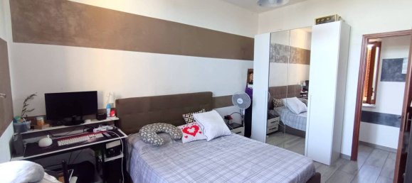 2 bedrooms Apartment in Pinerolo, Italy No. 273227 13