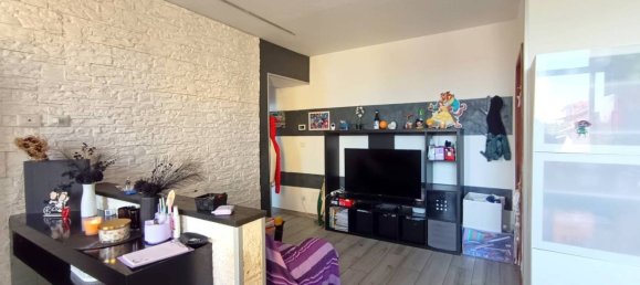 2 bedrooms Apartment in Pinerolo, Italy No. 273227 5
