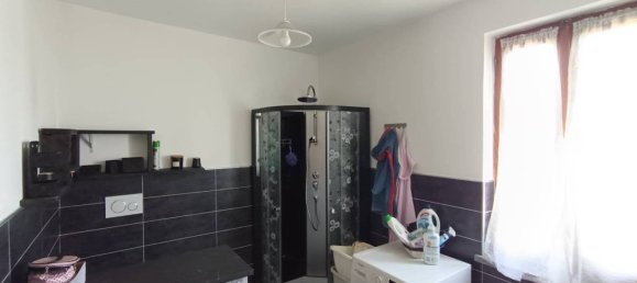 2 bedrooms Apartment in Pinerolo, Italy No. 273227 18