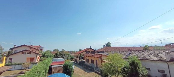 2 bedrooms Apartment in Pinerolo, Italy No. 273227 21