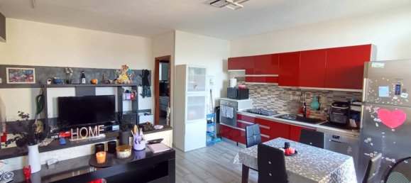 2 bedrooms Apartment in Pinerolo, Italy No. 273227 8