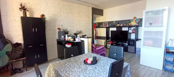 2 bedrooms Apartment in Pinerolo, Italy No. 273227 6