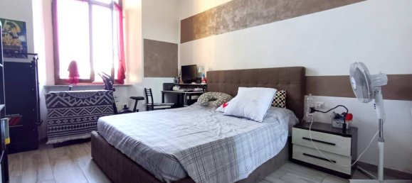 2 bedrooms Apartment in Pinerolo, Italy No. 273227 12
