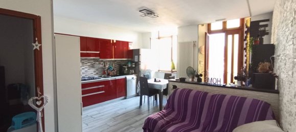 2 bedrooms Apartment in Pinerolo, Italy No. 273227 9