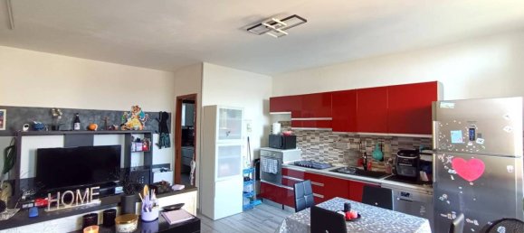 2 bedrooms Apartment in Pinerolo, Italy No. 273227 7