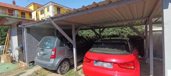 2 bedrooms Apartment in Pinerolo, Italy No. 273227 23