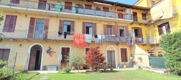 2 bedrooms Apartment in Pinerolo, Italy No. 273227 22