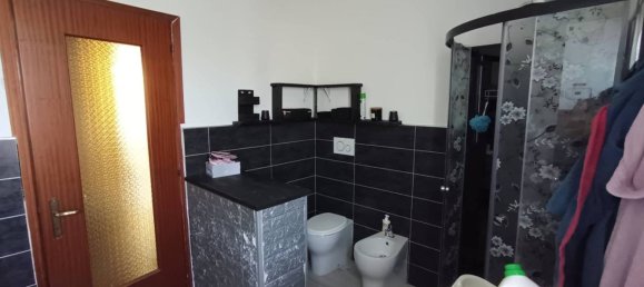 2 bedrooms Apartment in Pinerolo, Italy No. 273227 20