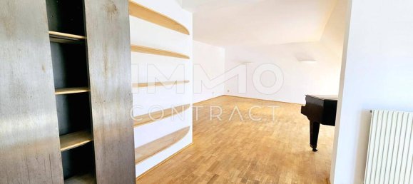 2 Schlafzimmer Wohnung in Penzing, Austria, Nr. 195072 15