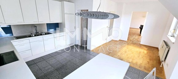 2 Schlafzimmer Wohnung in Penzing, Austria, Nr. 195072 7