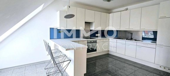 2 Schlafzimmer Wohnung in Penzing, Austria, Nr. 195072 4