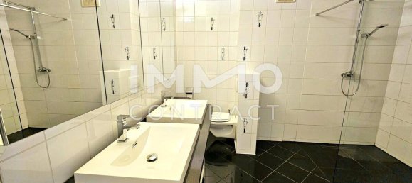 2 Schlafzimmer Wohnung in Penzing, Austria, Nr. 195072 12