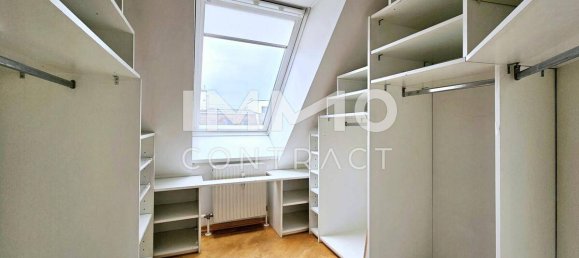 2 Schlafzimmer Wohnung in Penzing, Austria, Nr. 195072 10