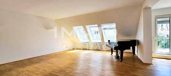 2 Schlafzimmer Wohnung in Penzing, Austria, Nr. 195072 2