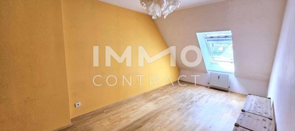 2 Schlafzimmer Wohnung in Penzing, Austria, Nr. 195072 11