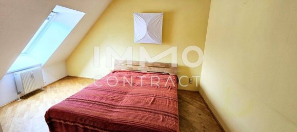 2 Schlafzimmer Wohnung in Penzing, Austria, Nr. 195072 8
