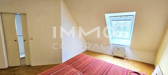 2 Schlafzimmer Wohnung in Penzing, Austria, Nr. 195072 9