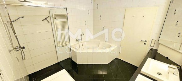 2 Schlafzimmer Wohnung in Penzing, Austria, Nr. 195072 13