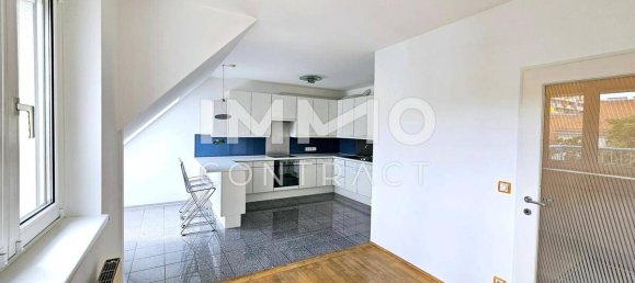 2 Schlafzimmer Wohnung in Penzing, Austria, Nr. 195072 6