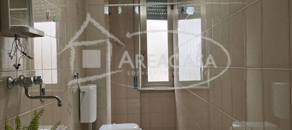 13 rooms Villa in Alba Adriatica, Italy No. 142410 22