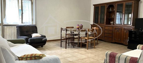 13 rooms Villa in Alba Adriatica, Italy No. 142410 4