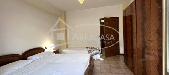 13 rooms Villa in Alba Adriatica, Italy No. 142410 21