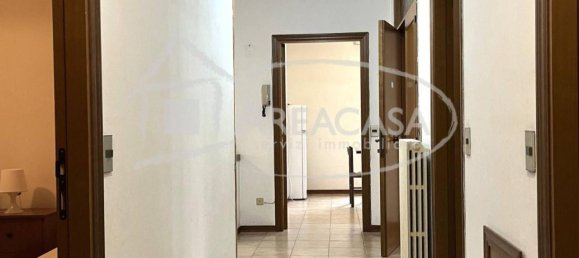 13 rooms Villa in Alba Adriatica, Italy No. 142410 18