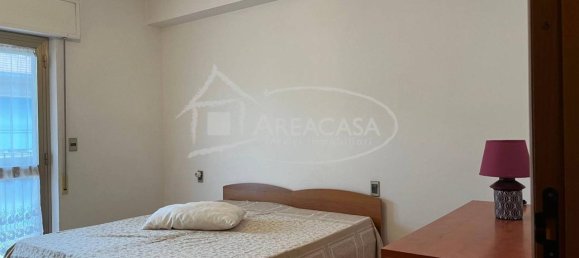 13 rooms Villa in Alba Adriatica, Italy No. 142410 47