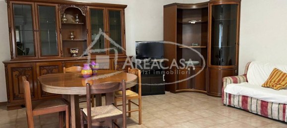 13 rooms Villa in Alba Adriatica, Italy No. 142410 8