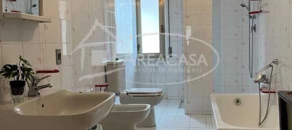 13 rooms Villa in Alba Adriatica, Italy No. 142410 50