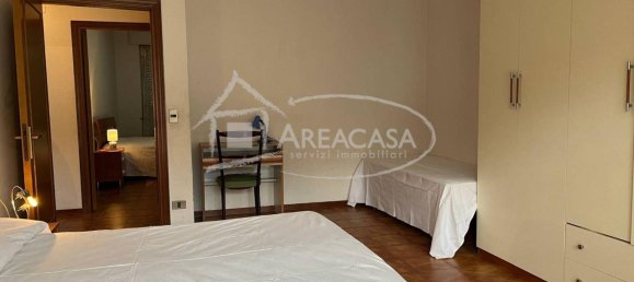 13 rooms Villa in Alba Adriatica, Italy No. 142410 45