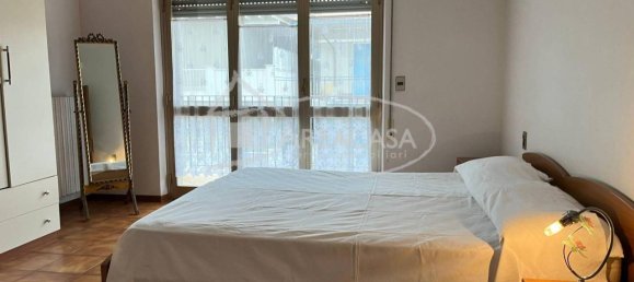 13 rooms Villa in Alba Adriatica, Italy No. 142410 43