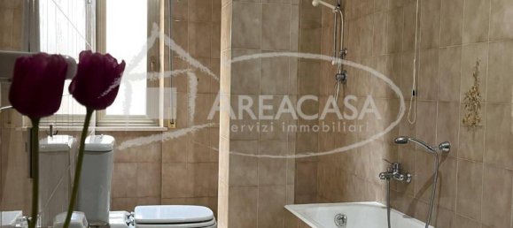 13 rooms Villa in Alba Adriatica, Italy No. 142410 24