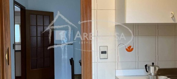 13 rooms Villa in Alba Adriatica, Italy No. 142410 37