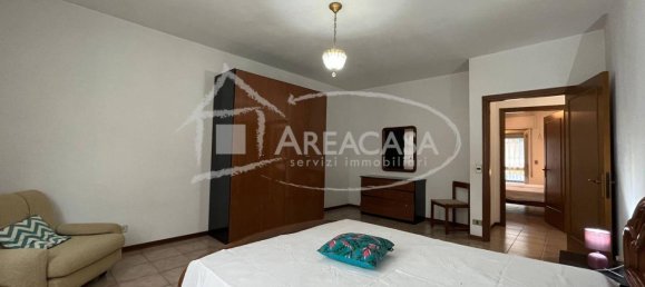 13 rooms Villa in Alba Adriatica, Italy No. 142410 27