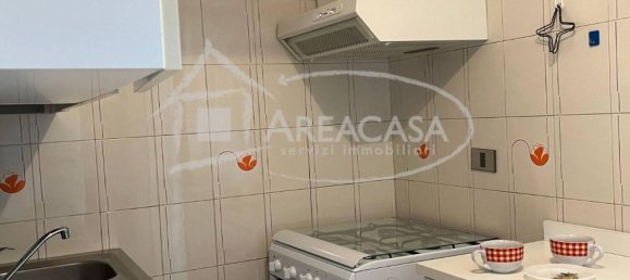 13 rooms Villa in Alba Adriatica, Italy No. 142410 36
