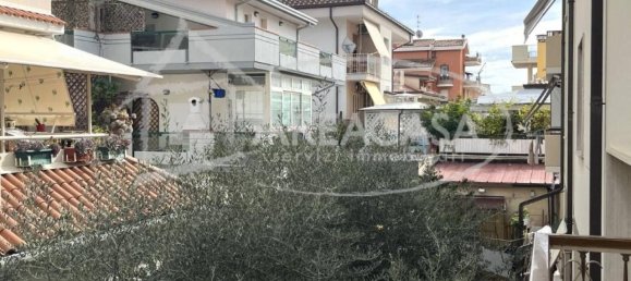 13 rooms Villa in Alba Adriatica, Italy No. 142410 30