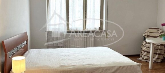 13 rooms Villa in Alba Adriatica, Italy No. 142410 42