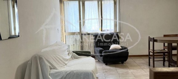 13 rooms Villa in Alba Adriatica, Italy No. 142410 5