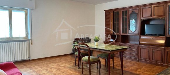 13 rooms Villa in Alba Adriatica, Italy No. 142410 33