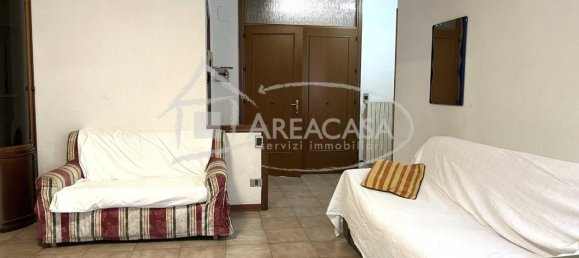 13 rooms Villa in Alba Adriatica, Italy No. 142410 9