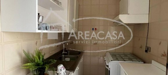 13 rooms Villa in Alba Adriatica, Italy No. 142410 15
