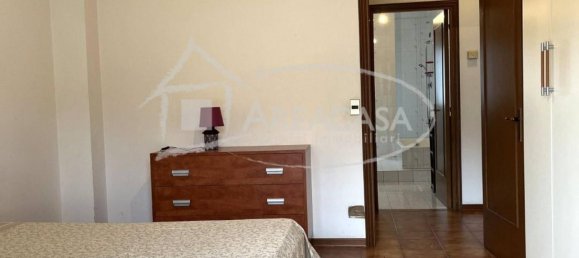 13 rooms Villa in Alba Adriatica, Italy No. 142410 49
