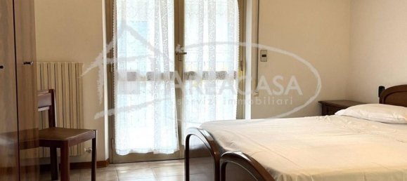 13 rooms Villa in Alba Adriatica, Italy No. 142410 19