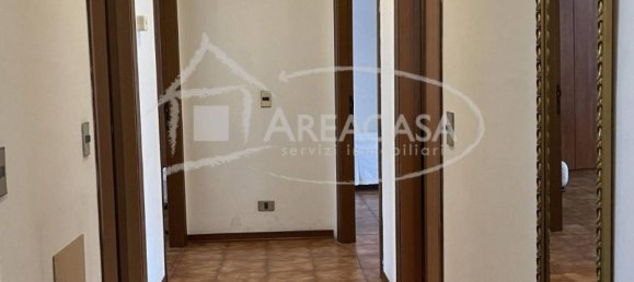 13 rooms Villa in Alba Adriatica, Italy No. 142410 39